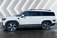 Hyundai Santa Fe din 2025 cu 21.688 km - oferta HYU203938 - foto 4