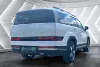 Hyundai Santa Fe din 2025 cu 21.688 km - oferta HYU203938 - foto 6