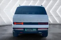 Hyundai Santa Fe din 2025 cu 21.688 km - oferta HYU203938 - foto 8