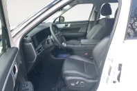 Hyundai Santa Fe din 2025 cu 21.688 km - oferta HYU203938 - foto 9