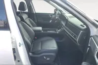 Hyundai Santa Fe din 2025 cu 21.688 km - oferta HYU203938 - foto 10