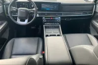 Hyundai Santa Fe din 2025 cu 21.688 km - oferta HYU203938 - foto 11