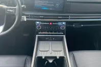 Hyundai Santa Fe din 2025 cu 21.688 km - oferta HYU203938 - foto 12