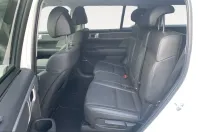 Hyundai Santa Fe din 2025 cu 21.688 km - oferta HYU203938 - foto 13