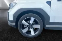 Hyundai Santa Fe din 2025 cu 21.688 km - oferta HYU203938 - foto 15