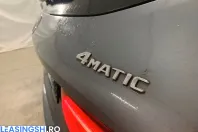 Mercedes-Benz GLC 300 (Clasa GLC) din 2021 cu 90.000 km - oferta MER203939 - foto 5