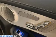 Mercedes-Benz GLC 300 (Clasa GLC) din 2021 cu 90.000 km - oferta MER203939 - foto 7