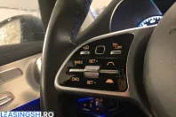 Mercedes-Benz GLC 300 (Clasa GLC) din 2021 cu 90.000 km - oferta MER203939 - foto 8