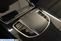 Mercedes-Benz GLC 300 (Clasa GLC) din 2021 cu 90.000 km - oferta MER203939 - foto 11