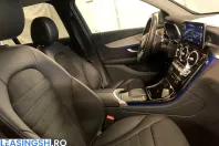 Mercedes-Benz GLC 300 (Clasa GLC) din 2021 cu 90.000 km - oferta MER203939 - foto 13