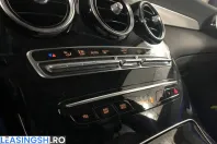 Mercedes-Benz GLC 300 (Clasa GLC) din 2021 cu 90.000 km - oferta MER203939 - foto 14