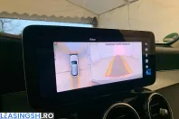 Mercedes-Benz GLC 300 (Clasa GLC) din 2021 cu 90.000 km - oferta MER203939 - foto 15