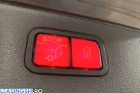 Mercedes-Benz GLC 300 (Clasa GLC) din 2021 cu 90.000 km - oferta MER203939 - foto 16