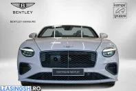 Bentley Continental GTC din 2025 cu 9.192 km - oferta BEN203940 - foto 3