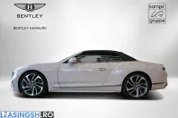 Bentley Continental GTC din 2025 cu 9.192 km - oferta BEN203940 - foto 4