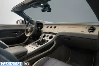 Bentley Continental GTC din 2025 cu 9.192 km - oferta BEN203940 - foto 13