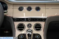 Bentley Continental GTC din 2025 cu 9.192 km - oferta BEN203940 - foto 14