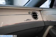 Bentley Continental GTC din 2025 cu 9.192 km - oferta BEN203940 - foto 17