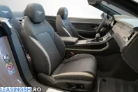 Bentley Continental GTC din 2025 cu 9.192 km - oferta BEN203940 - foto 18