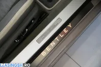 Bentley Continental GTC din 2025 cu 9.192 km - oferta BEN203940 - foto 20