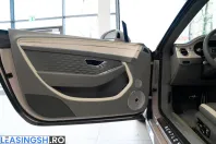 Bentley Continental GTC din 2025 cu 9.192 km - oferta BEN203940 - foto 21