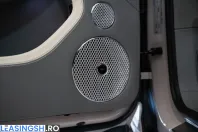 Bentley Continental GTC din 2025 cu 9.192 km - oferta BEN203940 - foto 22