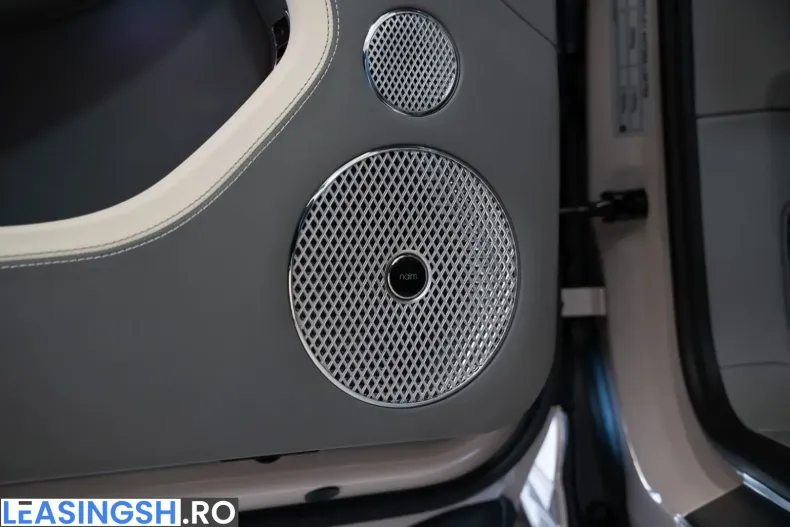 Bentley Continental GTC din 2025 cu 9.192 km - oferta BEN203940 - foto 22