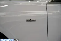 Bentley Continental GTC din 2025 cu 9.192 km - oferta BEN203940 - foto 23