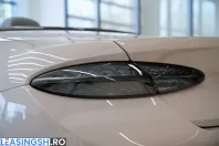 Bentley Continental GTC din 2025 cu 9.192 km - oferta BEN203940 - foto 24