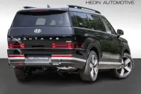 Hyundai Santa Fe din 2025 cu 9.900 km - oferta HYU203941 - foto 2