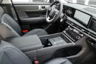 Hyundai Santa Fe din 2025 cu 9.900 km - oferta HYU203941 - foto 4