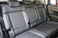 Hyundai Santa Fe din 2025 cu 9.900 km - oferta HYU203941 - foto 5