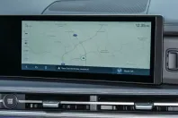 Hyundai Santa Fe din 2025 cu 9.900 km - oferta HYU203941 - foto 7