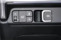 Hyundai Santa Fe din 2025 cu 9.900 km - oferta HYU203941 - foto 10