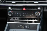 Hyundai Santa Fe din 2025 cu 9.900 km - oferta HYU203941 - foto 11