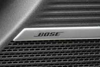 Hyundai Santa Fe din 2025 cu 9.900 km - oferta HYU203941 - foto 12