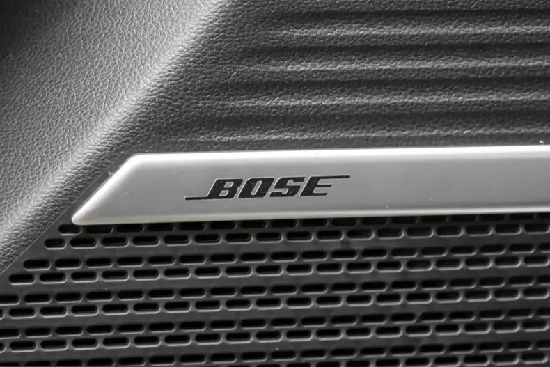 Hyundai Santa Fe din 2025 cu 9.900 km - oferta HYU203941 - foto 12