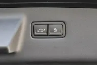 Hyundai Santa Fe din 2025 cu 9.900 km - oferta HYU203941 - foto 13