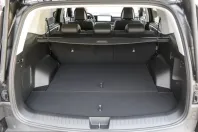 Hyundai Santa Fe din 2025 cu 9.900 km - oferta HYU203941 - foto 14