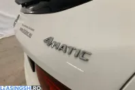 Mercedes-Benz GLC 300 (Clasa GLC) din 2021 cu 89.101 km - oferta MER203942 - foto 3