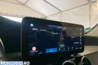 Mercedes-Benz GLC 300 (Clasa GLC) din 2021 cu 89.101 km - oferta MER203942 - foto 8