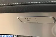 Mercedes-Benz GLC 300 (Clasa GLC) din 2021 cu 89.101 km - oferta MER203942 - foto 9