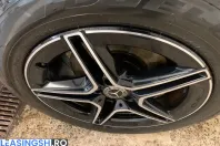 Mercedes-Benz GLC 300 (Clasa GLC) din 2021 cu 89.101 km - oferta MER203942 - foto 10