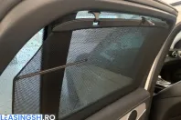 Mercedes-Benz GLC 300 (Clasa GLC) din 2021 cu 89.101 km - oferta MER203942 - foto 13