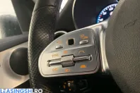 Mercedes-Benz GLC 300 (Clasa GLC) din 2021 cu 89.101 km - oferta MER203942 - foto 15