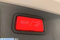 Mercedes-Benz GLC 300 (Clasa GLC) din 2021 cu 89.101 km - oferta MER203942 - foto 16