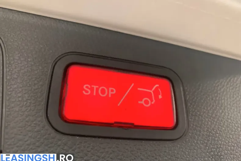 Mercedes-Benz GLC 300 (Clasa GLC) din 2021 cu 89.101 km - oferta MER203942 - foto 16