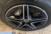 Mercedes-Benz GLC 300 (Clasa GLC) din 2021 cu 89.101 km - oferta MER203942 - foto 18