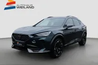 Cupra Formentor din 2023 cu 13.000 km - oferta CUP203943 - foto 1
