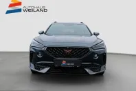 Cupra Formentor din 2023 cu 13.000 km - oferta CUP203943 - foto 2